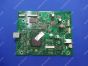 Formatter Board M175nw
